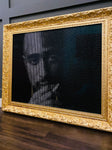 Tupac Shakur “Picture Me ‘Rollin”